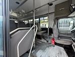 Used 2015 Ford E-450 Shuttle Bus for sale #A22004 - photo 15