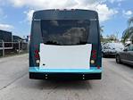 Used 2015 Ford E-450 Shuttle Bus for sale #A22004 - photo 5