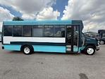 Used 2015 Ford E-450 Shuttle Bus for sale #A22004 - photo 6