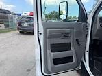 Used 2015 Ford E-450 Shuttle Bus for sale #A22004 - photo 9
