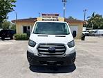 Used 2020 Ford Transit 350 AWD Passenger Van for sale #A32123 - photo 11