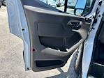 Used 2020 Ford Transit 350 AWD Passenger Van for sale #A32123 - photo 12