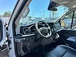Used 2020 Ford Transit 350 AWD Passenger Van for sale #A32123 - photo 13