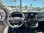 Used 2020 Ford Transit 350 AWD Passenger Van for sale #A32123 - photo 14