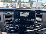 Used 2020 Ford Transit 350 AWD Passenger Van for sale #A32123 - photo 15