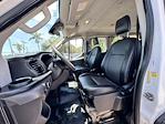 Used 2020 Ford Transit 350 AWD Passenger Van for sale #A32123 - photo 16