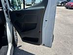 Used 2020 Ford Transit 350 AWD Passenger Van for sale #A32123 - photo 17