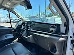 Used 2020 Ford Transit 350 AWD Passenger Van for sale #A32123 - photo 18