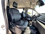 Used 2020 Ford Transit 350 AWD Passenger Van for sale #A32123 - photo 19
