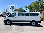 Used 2020 Ford Transit 350 AWD Passenger Van for sale #A32123 - photo 4
