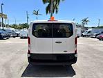 Used 2020 Ford Transit 350 AWD Passenger Van for sale #A32123 - photo 5