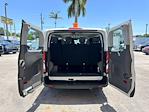 Used 2020 Ford Transit 350 AWD Passenger Van for sale #A32123 - photo 6