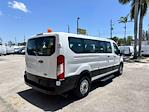 Used 2020 Ford Transit 350 AWD Passenger Van for sale #A32123 - photo 7