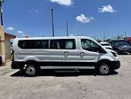 Used 2020 Ford Transit 350 AWD Passenger Van for sale #A32123 - photo 8