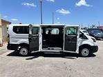 Used 2020 Ford Transit 350 AWD Passenger Van for sale #A32123 - photo 9