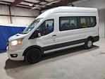 Used 2022 Ford Transit 350 Passenger Van for sale #A79350 - photo 1