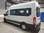 Used 2022 Ford Transit 350 Passenger Van for sale #A79350 - photo 2