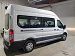 Used 2022 Ford Transit 350 Passenger Van for sale #A79350 - photo 5