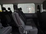 Used 2022 Ford Transit 350 Passenger Van for sale #A79350 - photo 6