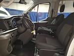 Used 2022 Ford Transit 350 Passenger Van for sale #A79350 - photo 7