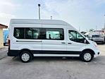 Used 2022 Ford Transit 350 Passenger Van for sale #A79350 - photo 8