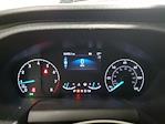 Used 2022 Ford Transit 350 Passenger Van for sale #A79350 - photo 9