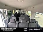 Used 2018 Ford Transit 350 Passenger Van for sale #A97862 - photo 3