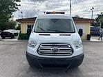 Used 2018 Ford Transit 350 Passenger Van for sale #A97862 - photo 10