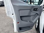 Used 2018 Ford Transit 350 Passenger Van for sale #A97862 - photo 11