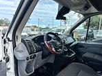 Used 2018 Ford Transit 350 Passenger Van for sale #A97862 - photo 12