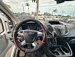 Used 2018 Ford Transit 350 Passenger Van for sale #A97862 - photo 13