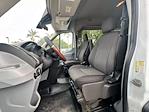 Used 2018 Ford Transit 350 Passenger Van for sale #A97862 - photo 14