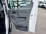 Used 2018 Ford Transit 350 Passenger Van for sale #A97862 - photo 15