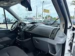 Used 2018 Ford Transit 350 Passenger Van for sale #A97862 - photo 16