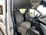 Used 2018 Ford Transit 350 Passenger Van for sale #A97862 - photo 17