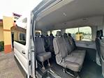 Used 2018 Ford Transit 350 Passenger Van for sale #A97862 - photo 4
