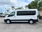 Used 2018 Ford Transit 350 Passenger Van for sale #A97862 - photo 5