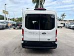Used 2018 Ford Transit 350 Passenger Van for sale #A97862 - photo 6