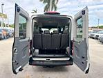 Used 2018 Ford Transit 350 Passenger Van for sale #A97862 - photo 7