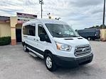 Used 2018 Ford Transit 350 Passenger Van for sale #A97862 - photo 9