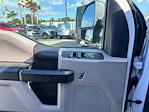 Used 2018 Ford F-350 Crew Cab 4x4 Service Truck for sale #B08419 - photo 10