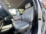 Used 2018 Ford F-350 Crew Cab 4x4 Service Truck for sale #B08419 - photo 11