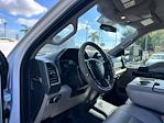 Used 2018 Ford F-350 Crew Cab 4x4 Service Truck for sale #B08419 - photo 12