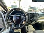 Used 2018 Ford F-350 Crew Cab 4x4 Service Truck for sale #B08419 - photo 13