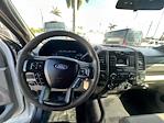 Used 2018 Ford F-350 Crew Cab 4x4 Service Truck for sale #B08419 - photo 14