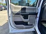 Used 2018 Ford F-350 Crew Cab 4x4 Service Truck for sale #B08419 - photo 15