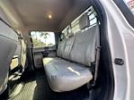 Used 2018 Ford F-350 Crew Cab 4x4 Service Truck for sale #B08419 - photo 16
