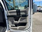Used 2018 Ford F-350 Crew Cab 4x4 Service Truck for sale #B08419 - photo 17