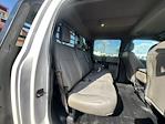 Used 2018 Ford F-350 Crew Cab 4x4 Service Truck for sale #B08419 - photo 18