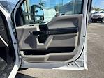 Used 2018 Ford F-350 Crew Cab 4x4 Service Truck for sale #B08419 - photo 19